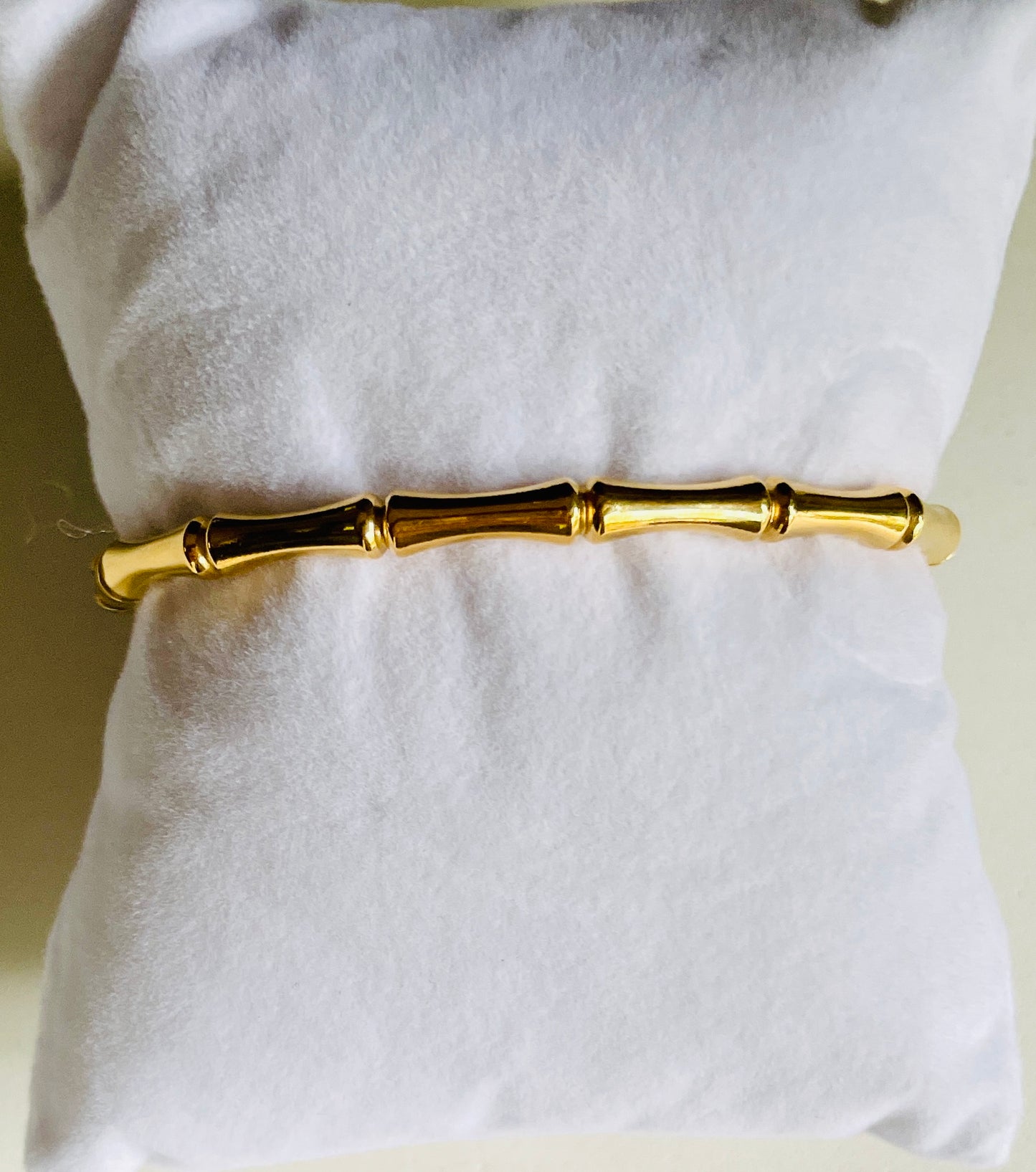 Lenox Bangle