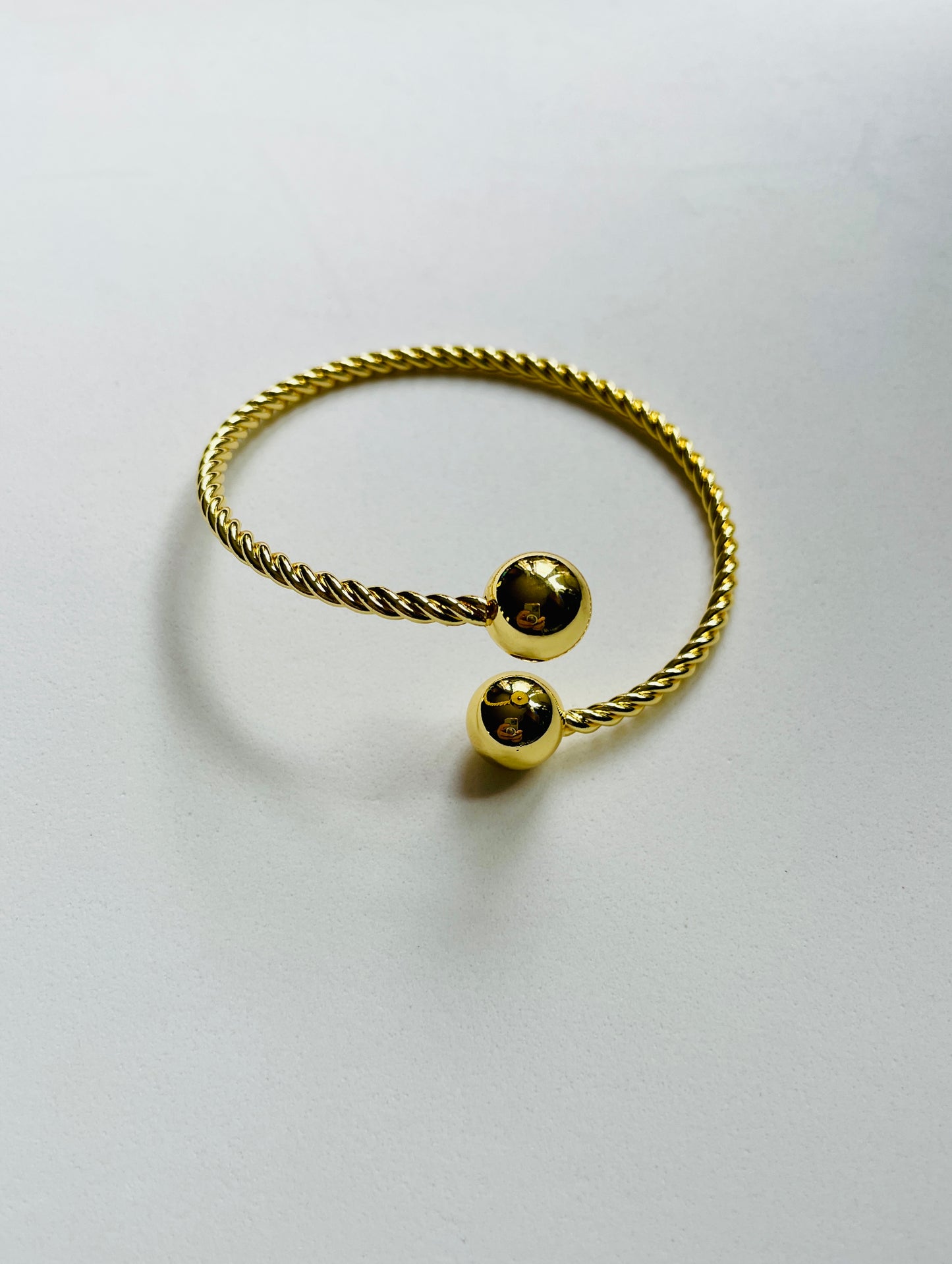 Boca Bangle