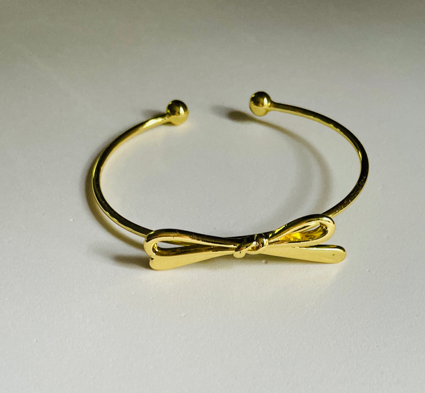 Charleston Bangle