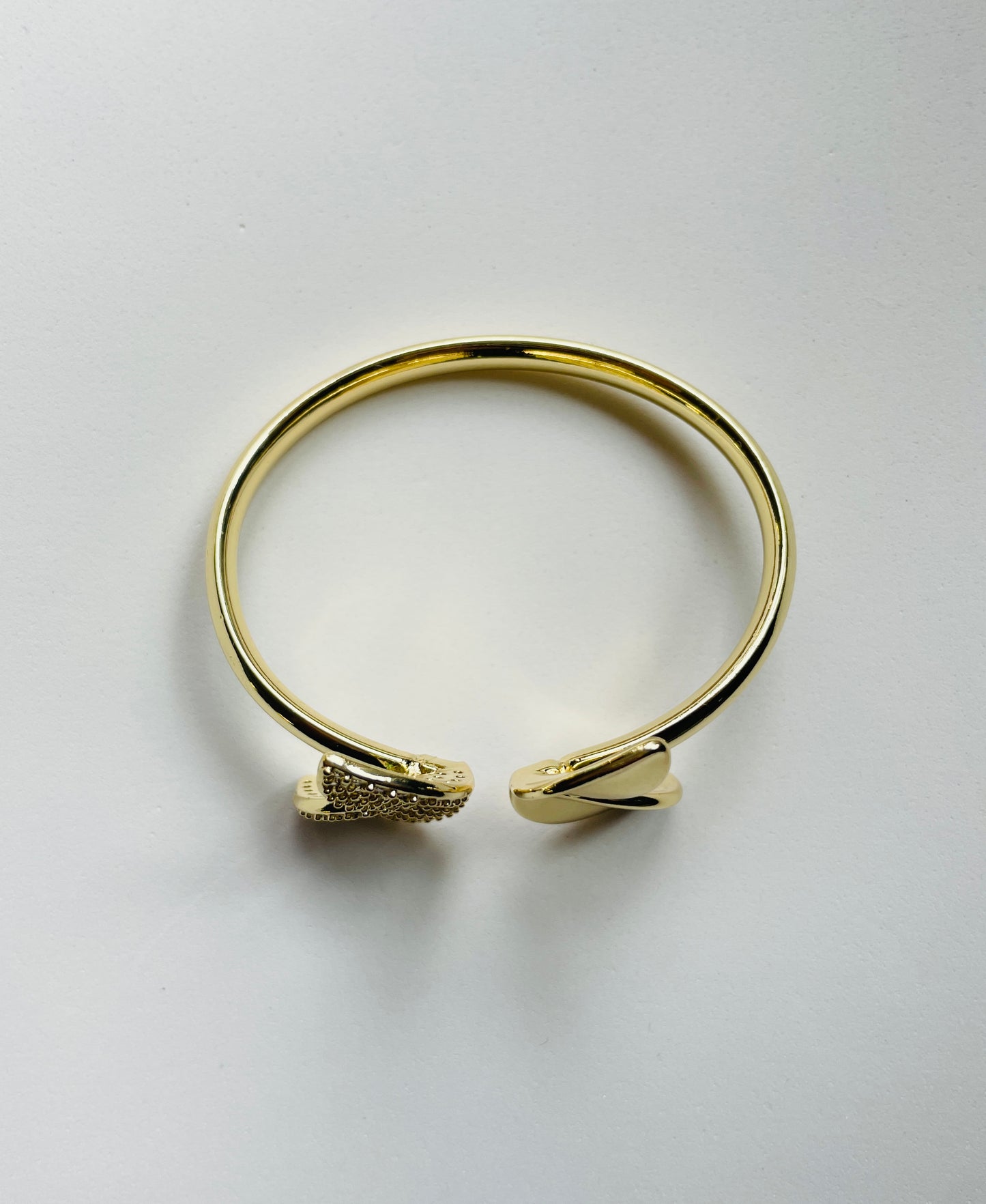 Cabo Bangle