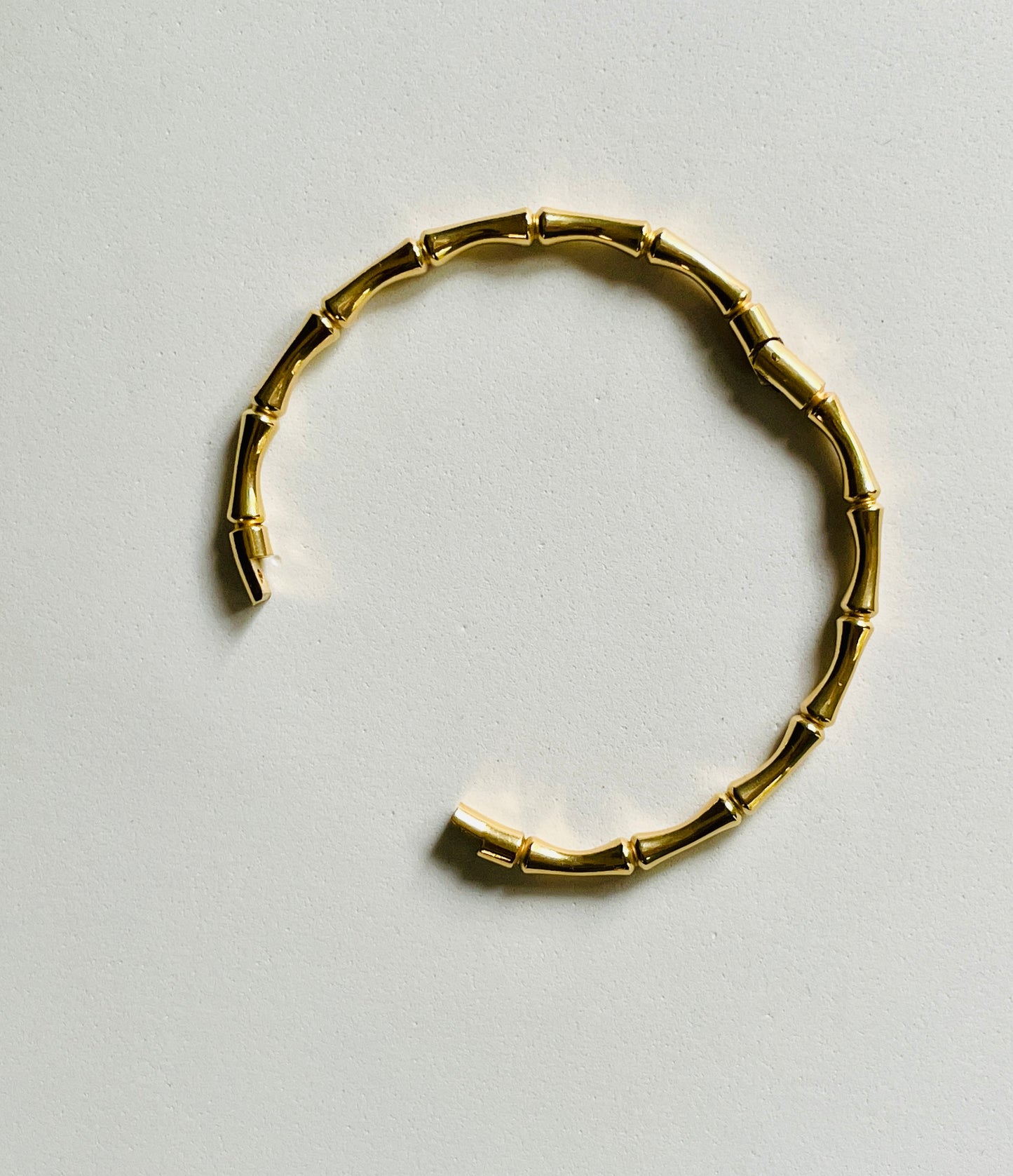 Lenox Bangle