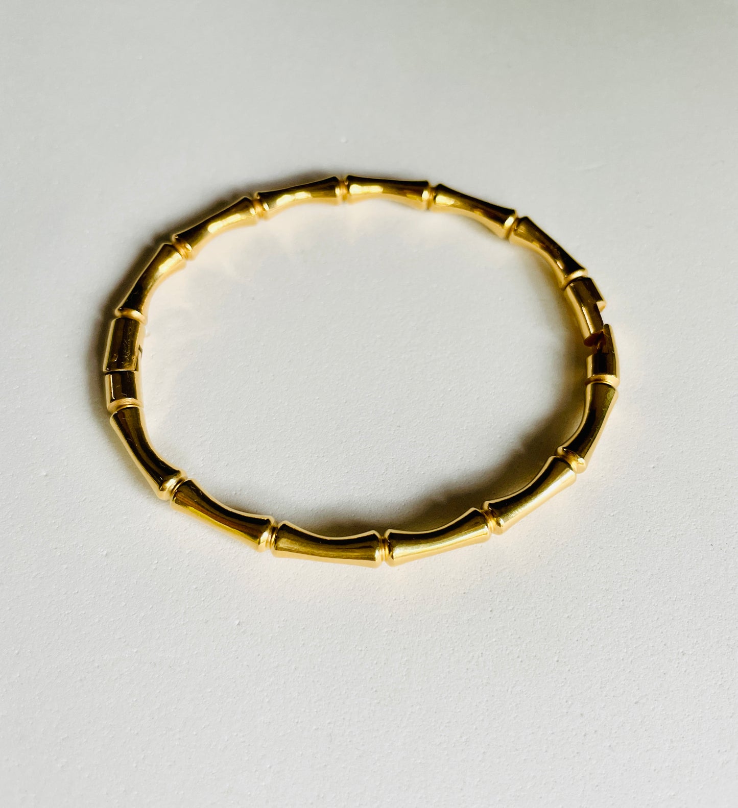 Lenox Bangle