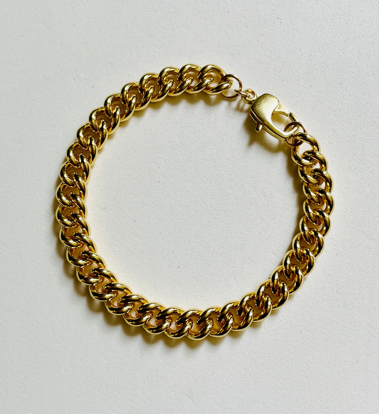 Helen Bracelet