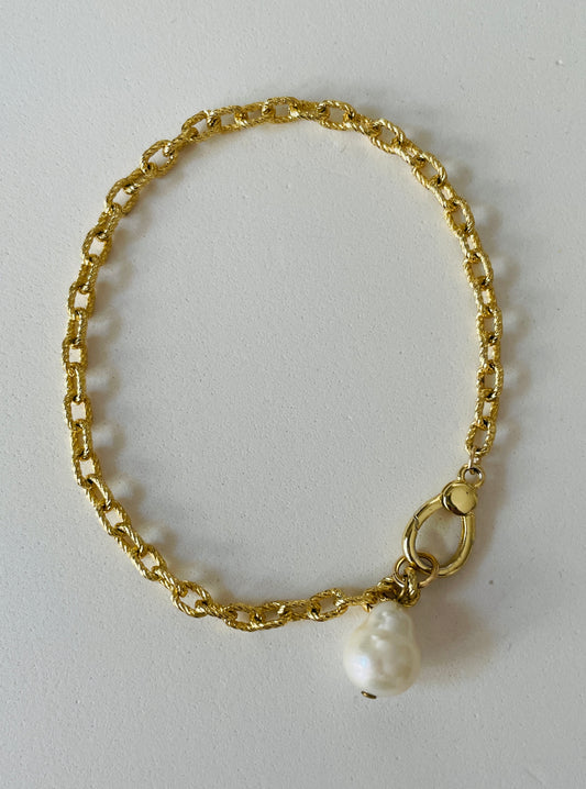 Marianna Bracelet