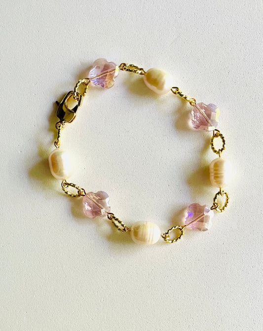 Arianna Bracelet