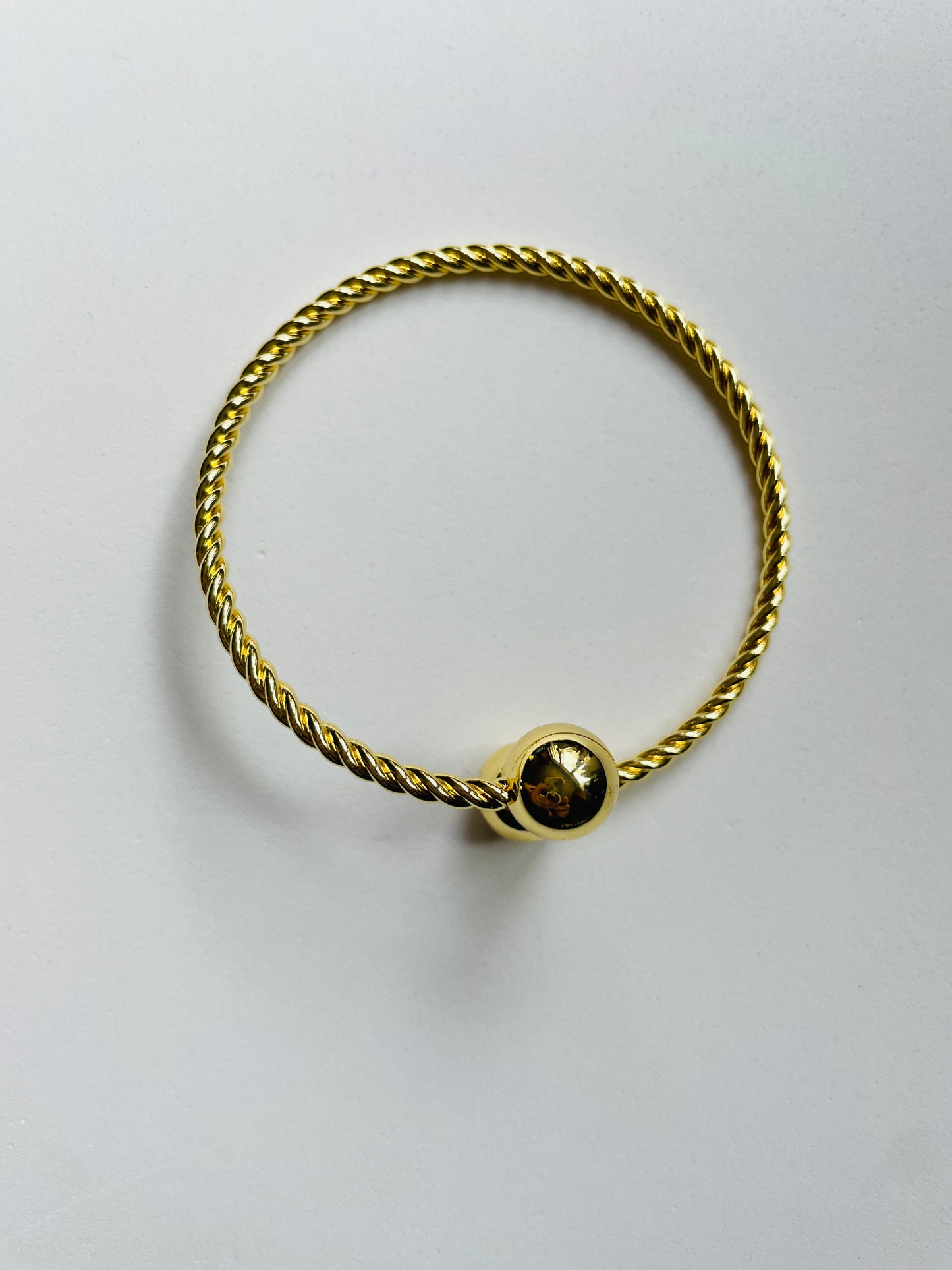 Boca Bangle