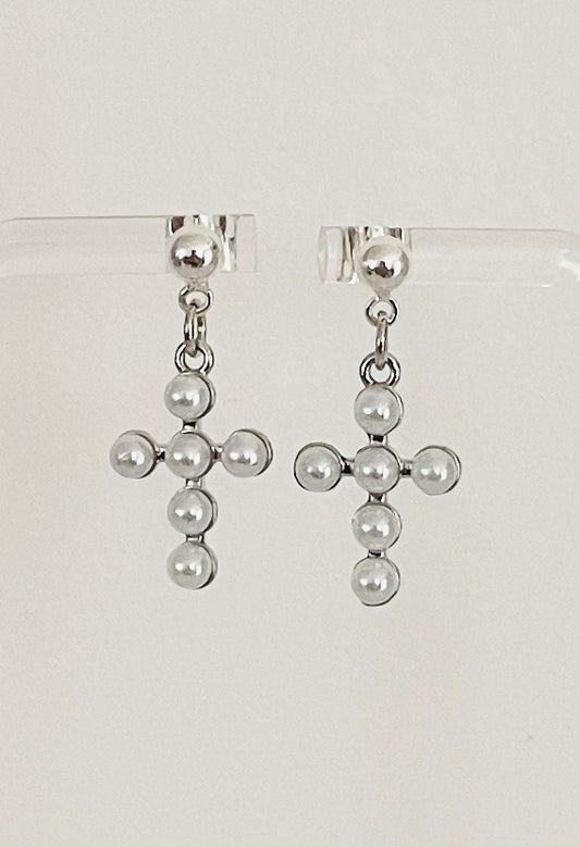 Teresa Earrings