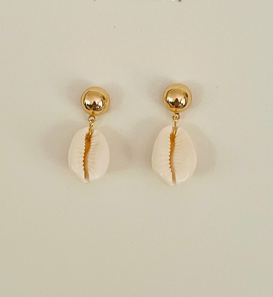 Adina Earrings