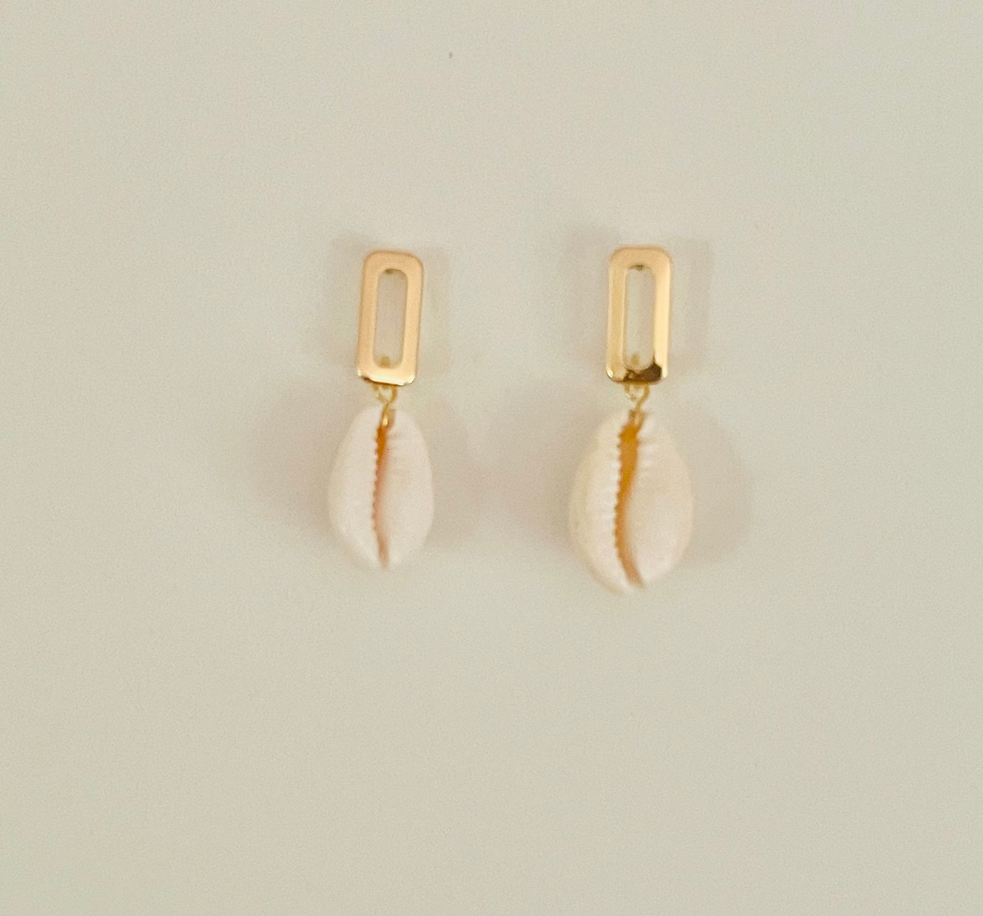 Adira Earrings