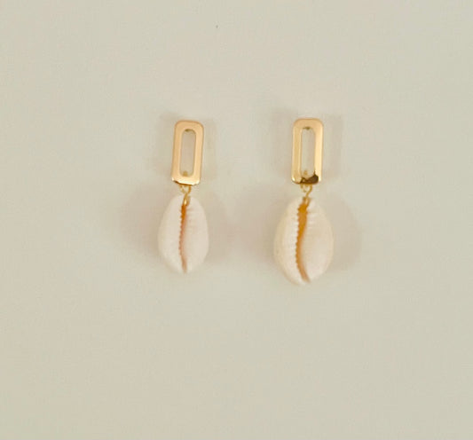 Adira Earrings